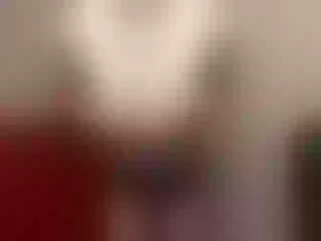 Live sex webcam photo for Little_ZOE #255266909