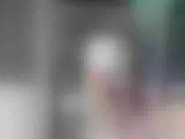 Live sex webcam photo for AiriKim #261761891