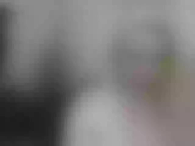 Live sex webcam photo for Mariskakiska #254491507