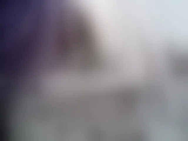 Live sex webcam photo for Ladybigsmile #258700665