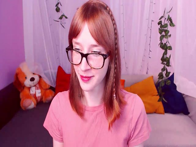 Live sex webcam photo for Ms_christiana #253882483