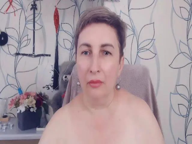 Live sex webcam photo for DepravedMadam #255259713