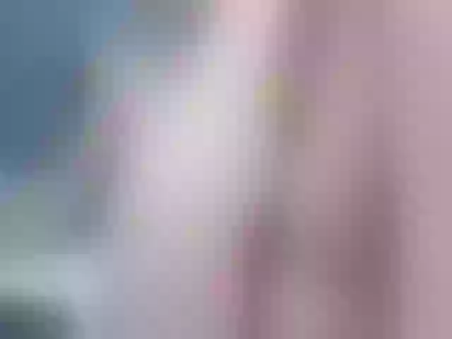 Live sex webcam photo for BeatriceMon #254170657