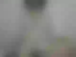Live sex webcam photo for Smallgirl #240591823