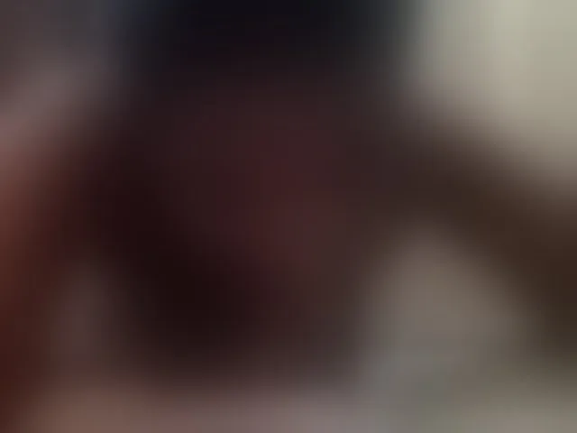 Live sex webcam photo for karyhotxxxx #244442312