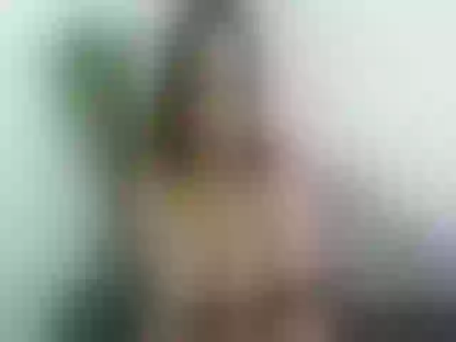 Live sex webcam photo for Stefanny_m #260111525