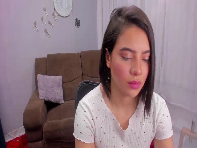 Live sex webcam photo for Chanel_ds #253466769