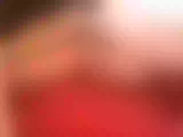 Live sex webcam photo for black-snakeee #241075237