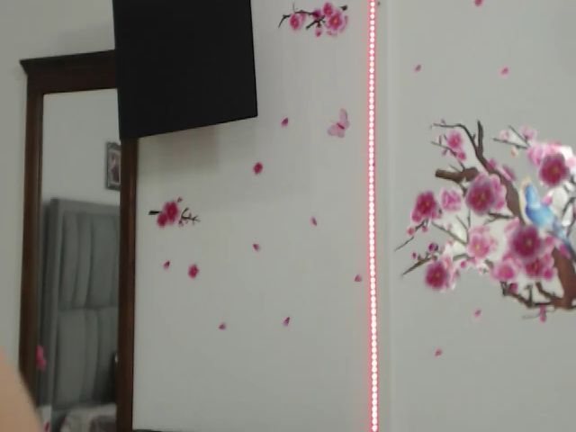 Live sex webcam photo for Juli_mature #255985946