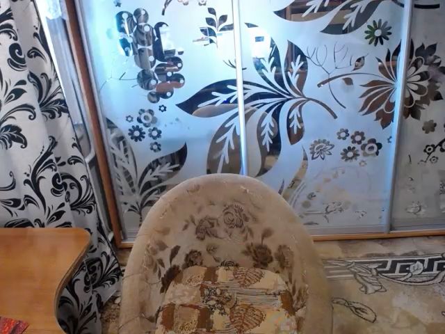 Live sex webcam photo for Nivella #264118169