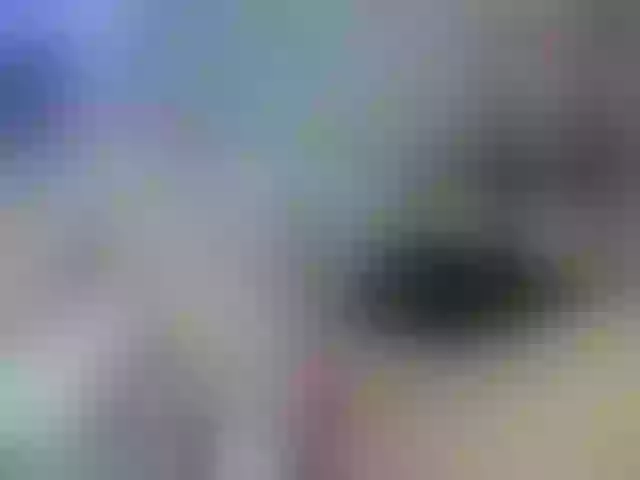 Live sex webcam photo for GoddessHardy #262586725