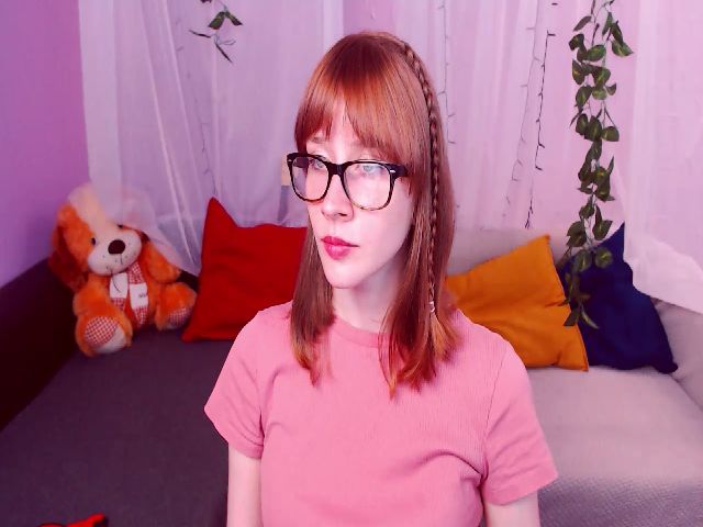 Live sex webcam photo for Ms_christiana #253873746