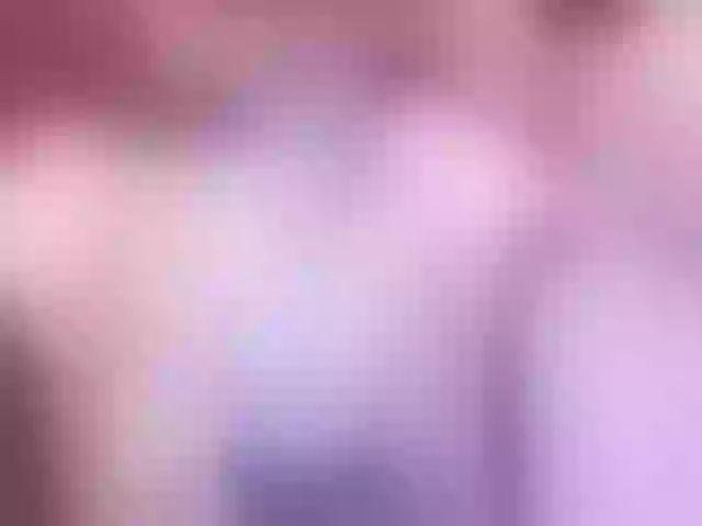 Live sex webcam photo for Victoriaswets #255361869