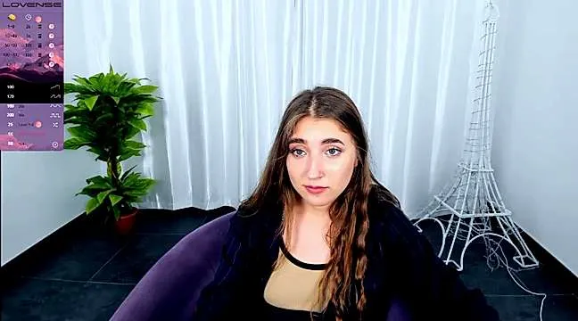 Live sex webcam photo for Emma_Alisia #252050100