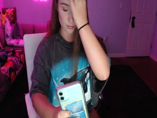 Live sex webcam photo for Jane_Fern #260999533