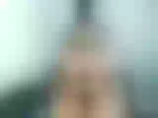 Live sex webcam photo for DollErotic69 #251866742