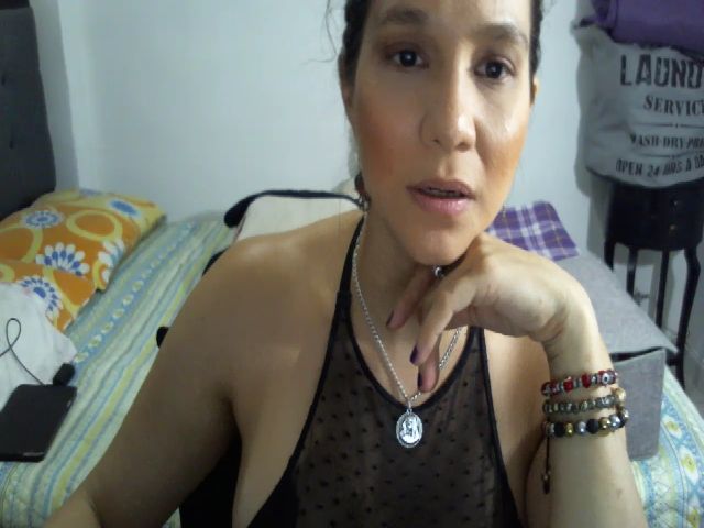 Live sex webcam photo for Sofiahenao #263407623