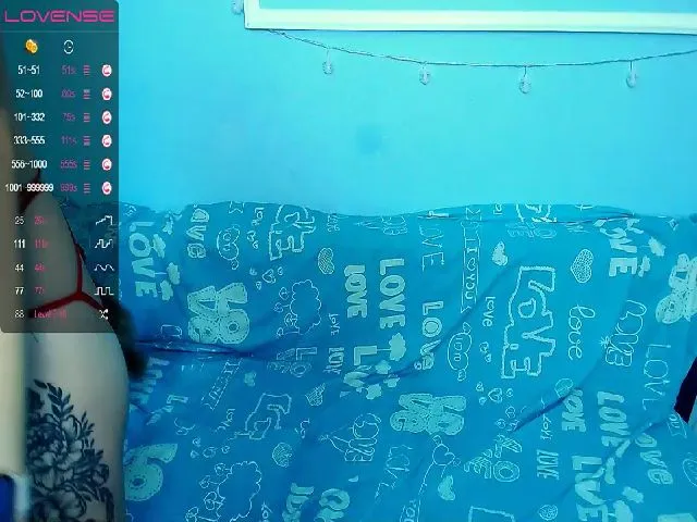 Live sex webcam photo for KiraXO_ #254408188