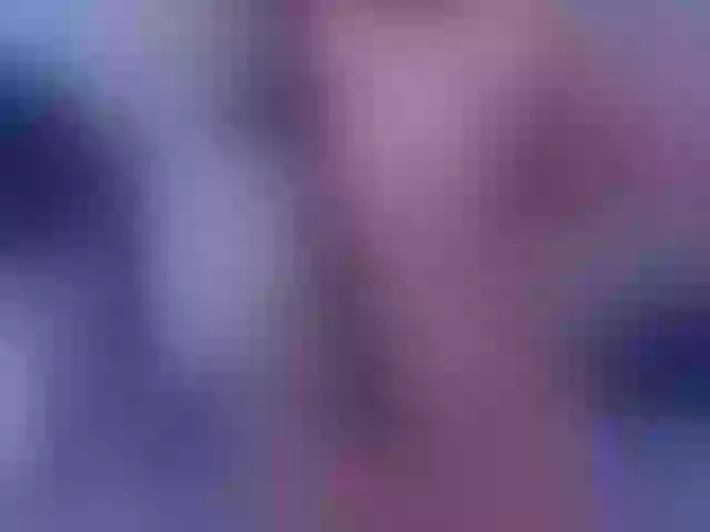Live sex webcam photo for BlueCoraline #255681598
