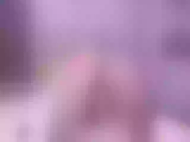 Live sex webcam photo for Megan_rauw #257688846