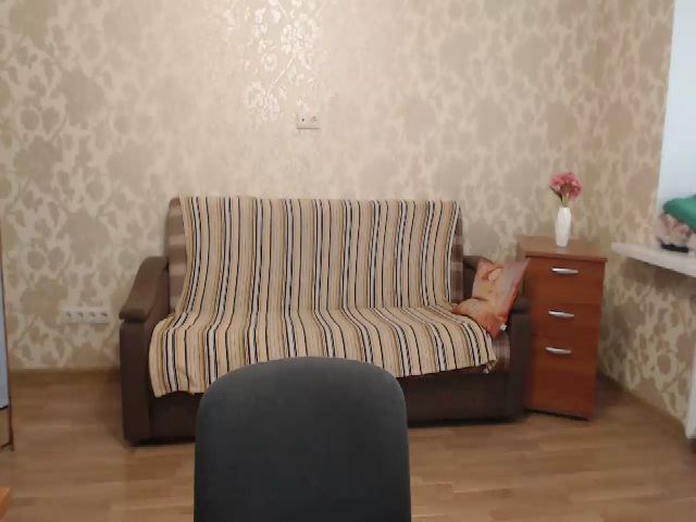 Live sex webcam photo for Malefisenta_ #261904456