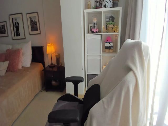 Live sex webcam photo for iwantcarla #259340376