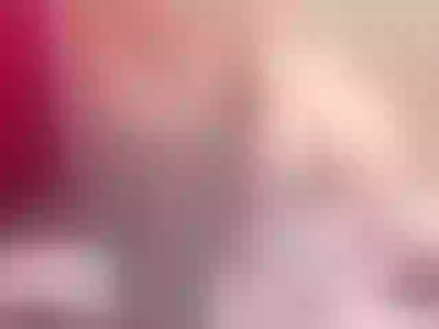 Live sex webcam photo for LesbiansTasty #241335826