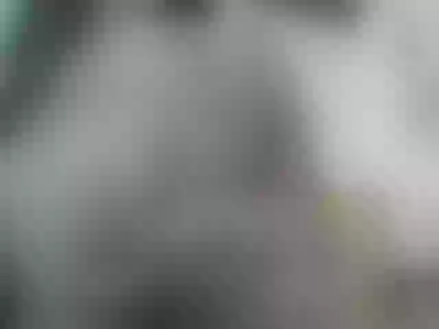 Live sex webcam photo for Mssburbuja #261191952