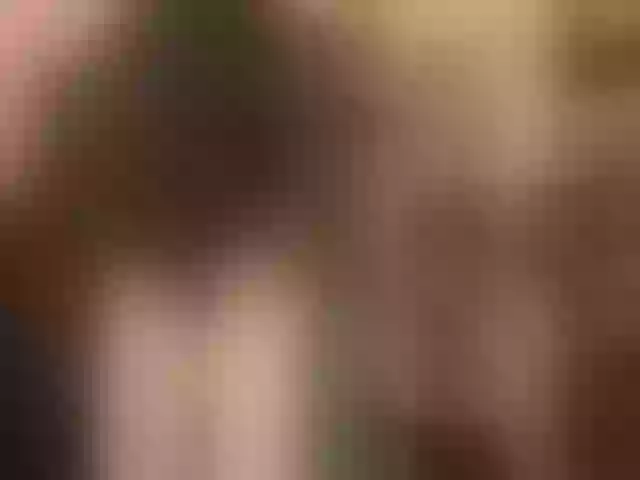 Live sex webcam photo for Katress #252882606