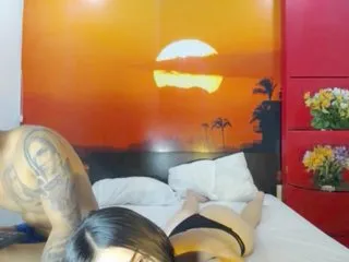 Live sex webcam photo for ramsamituss #240585997