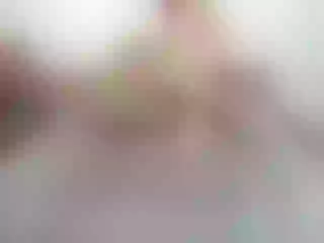 Live sex webcam photo for Jessy4Lovex #259755943