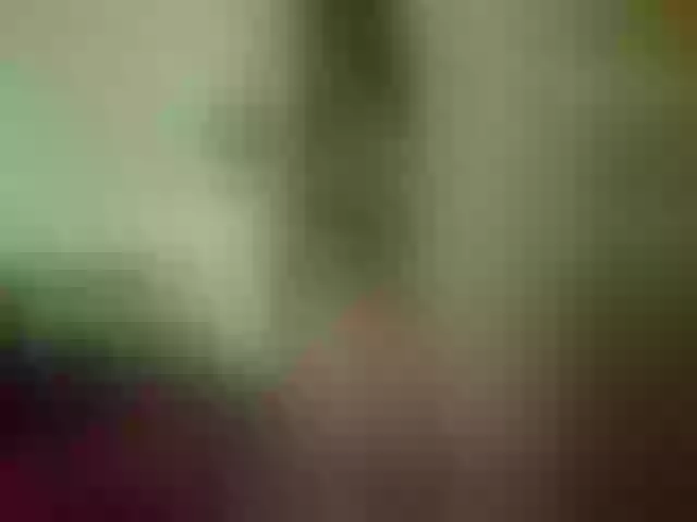Live sex webcam photo for Valeriesaenz1 #259097199