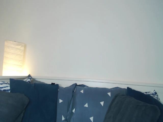 Live sex webcam photo for EveGoddes #256037946