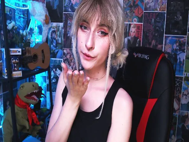 Live sex webcam photo for Manarose27 #260249419