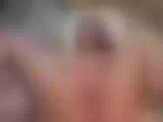Live sex webcam photo for MariannaSilva #245241766