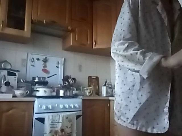 Live sex webcam photo for caroliiine #241209257