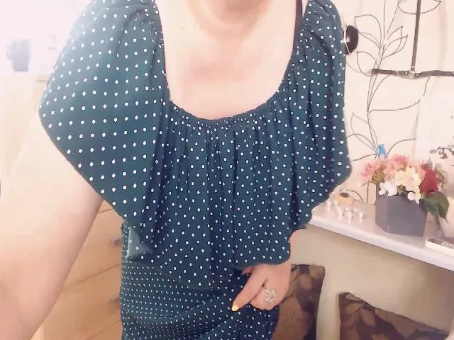 Live sex webcam photo for DepravedMadam #255630182