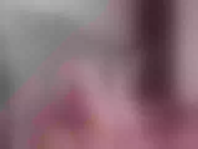 Live sex webcam photo for NikoraStar #257072321