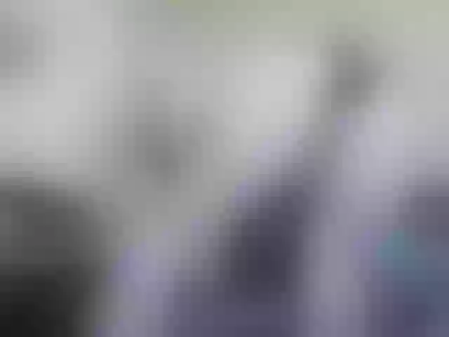 Live sex webcam photo for RachelORose #249025832