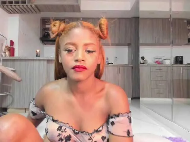 Live sex webcam photo for vanessabianch #259115945