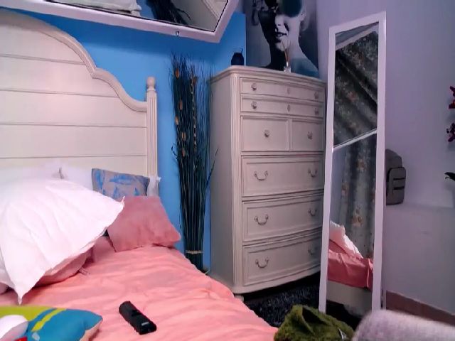 Live sex webcam photo for MilaGrace #255853161