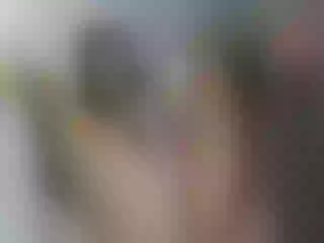Live sex webcam photo for lina_castillo #255206225