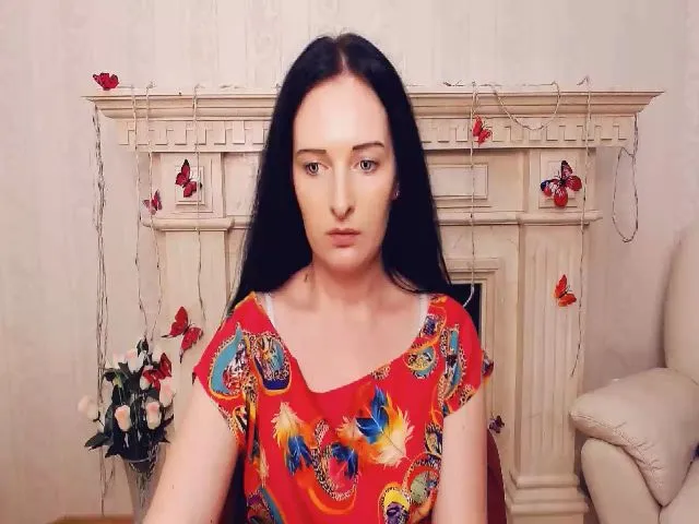 Live sex webcam photo for Tasty_dana #254061003