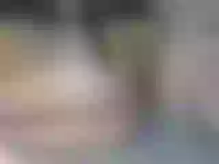 Live sex webcam photo for -Lorik- #240531807