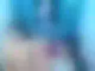 Live sex webcam photo for lindaXhelen #240858109
