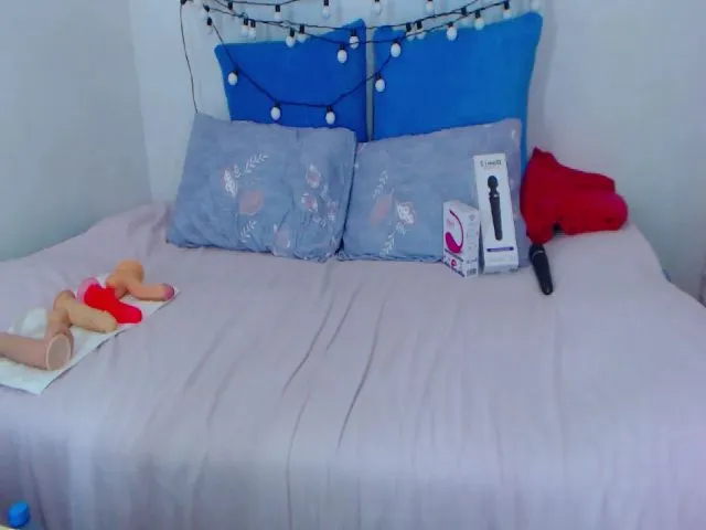 Live sex webcam photo for Lanna_Wolf #259070699