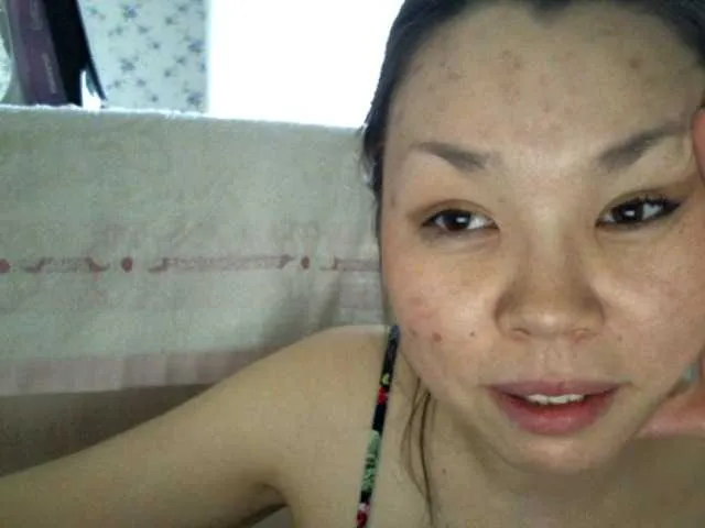 Live sex webcam photo for IhalyCree #242511617