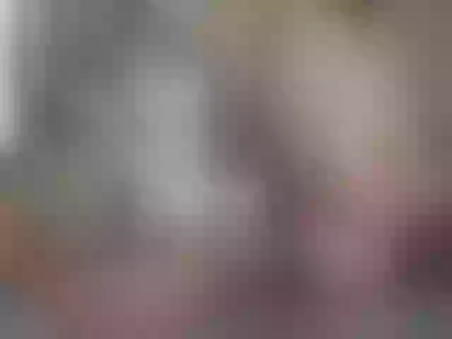 Live sex webcam photo for Msschloe_ #254930945