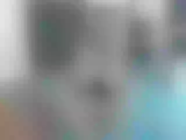 Live sex webcam photo for CjStone43 #262383440