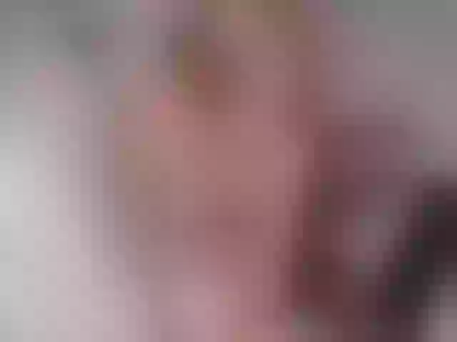Live sex webcam photo for Ariel_queen #258153411
